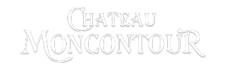 Logo Moncontour