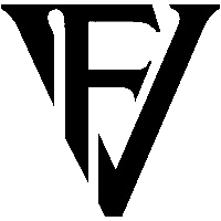 Logo Vignobles Feray