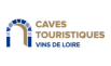 caves touristiques